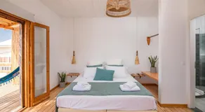 Sirens beach houses - Image 2
