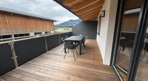 Schustererhof - Image 4