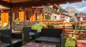 Hotel La Val - Image 4