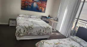 Parramatta Shared Apartment - Image 5