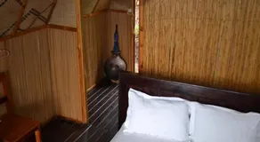 Rwiza Village - Image 2