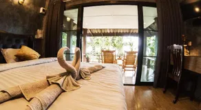 Phayam Coconut Beach Resort - Image 2