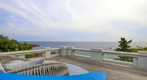 Ref ANTHEA - Palmes d'Or Properties - Image 5
