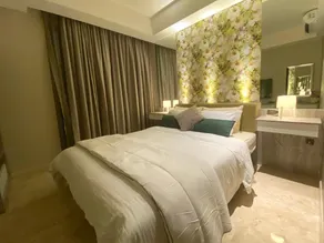 Fully-furnished studio with luxurious & cozy vibes - Image 5