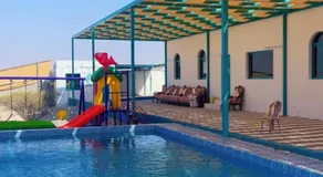 Dirat Al-Ghizal 2 - Image 4