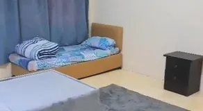 منزل اهالي سوبر لوكس - Image 2