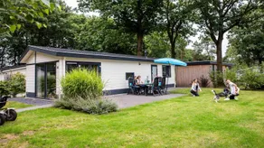 GE Comfort 5 personen - Image 5