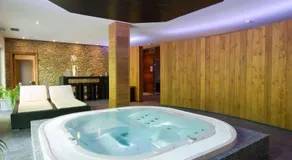 Hotel La Ferronniere - Image 3