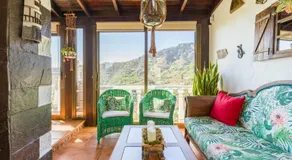 Ca Bellavista - Image 3