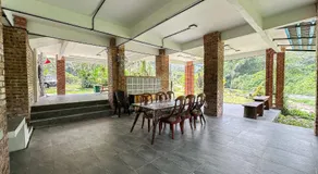 Ayra House Hulu Langat - Image 3