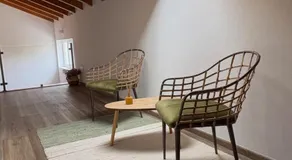 Alojamento Local - Covas - Image 4