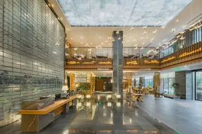 Anji Xingchen Argyle Grand - Image 2