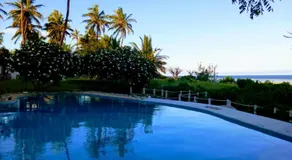 Hillpark Amare Resort - Image 3