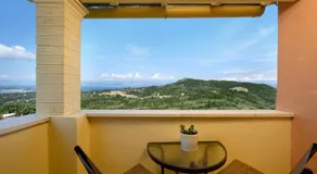 Thea Divine Comfort & View - Image 3
