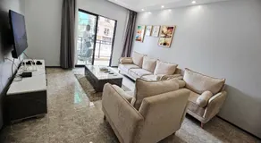 Elizabeth Golf apartment by Nziza property - Image 3