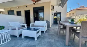 Chloe Stay Complex by Horizon Homes - Image 4