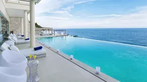 Grand Cliff Ungasan - Image 4