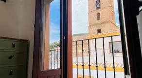 Apartamentos rurales, La Casa de Baltasar - Image 2