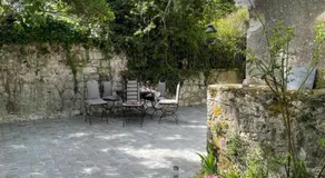 Villa Mayeux - Image 5