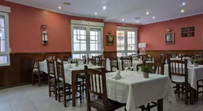 Casa Amada - Image 3