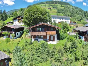 Nice home in Niedernsill with - Image 5