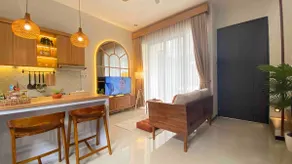 Kallea Villas - Image 3