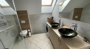 Apartamenty Świerkowa #1 - Image 5
