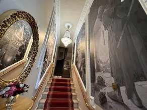 BeyPort Hotel Istanbul - Image 5