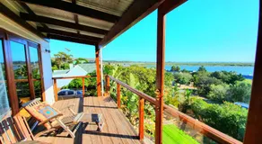 Happy Homes - Imhoffs Gift - Image 3