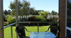 Pelican Waters Holiday Park - Image 3