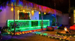 BunkNBrew - Image 2
