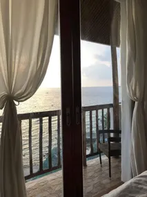 Dive and Trek Resort & Marine Sanctuary - Image 2