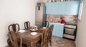 Nikolas place - Image 4
