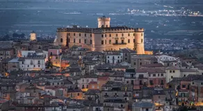 ARIA DI MARE LUXURY B&B - Image 5