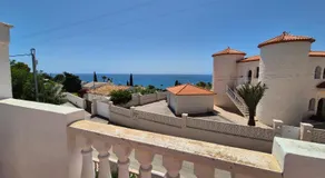 Casa Armonia - Image 5