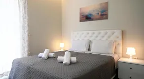 Eleni's apartment - Image 2