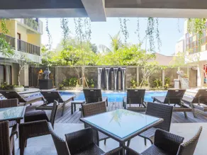 Serela Legian Bali - Image 2