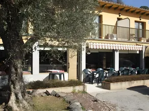 Hostal Mont-Rock - Image 4