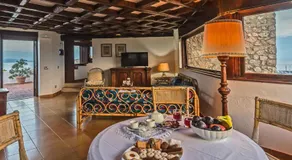 Villa Valdroni - Image 3
