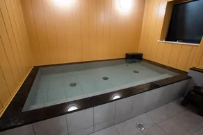 Guest house Hamanasu - Image 3