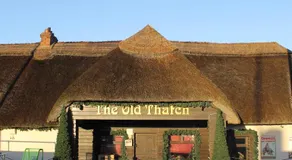 Dromdiah Lodge - Image 3