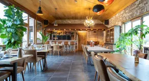 B&B De Leestjespolder - Image 3
