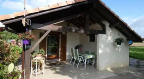 Le tastet - Image 5