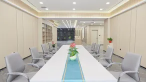 MEHOOD LESTIE Hotel (Urumqi International Grand Bazaar South Gate Subway Station) - Image 4