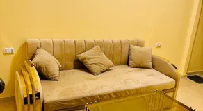 Cozy Apartment Near Beach AC Free Parking - Image 2