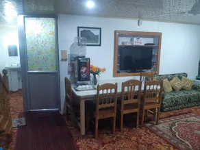 Rose Bowl Guest House, Srinagar Dal Lake - Image 5
