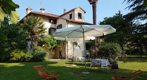Villa Della Stua - Image 3