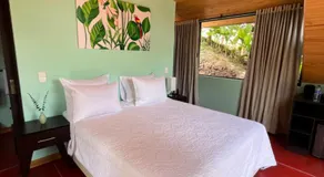 Pachakuti Eco-vida Hotel - Image 2