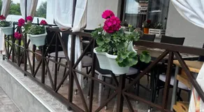 Apartmanhaz Balatonfenyves - Image 4