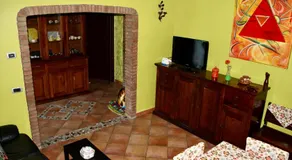 B&B LA PALMA - Image 5